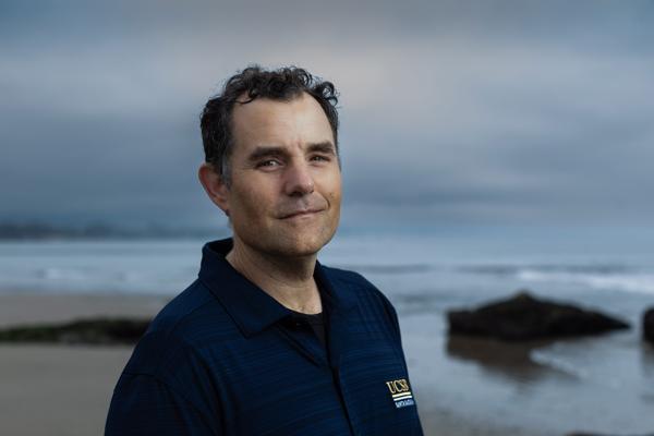 David Valenta, photo 2