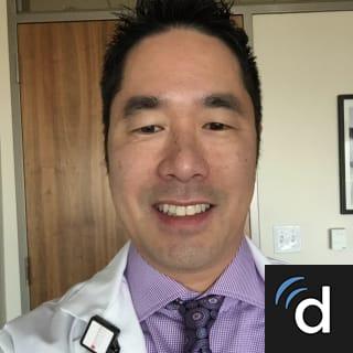 Michael Leong, photo 2