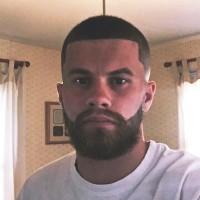 Robert Kroner, photo 1