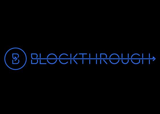 Simon Burgess, photo 1