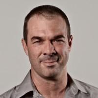 Lia Navarro, photo 1