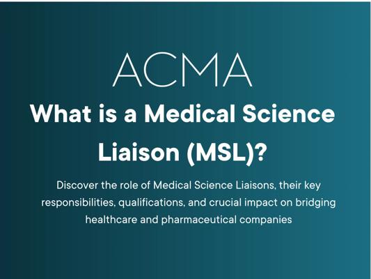 Mark McCabe, photo 2