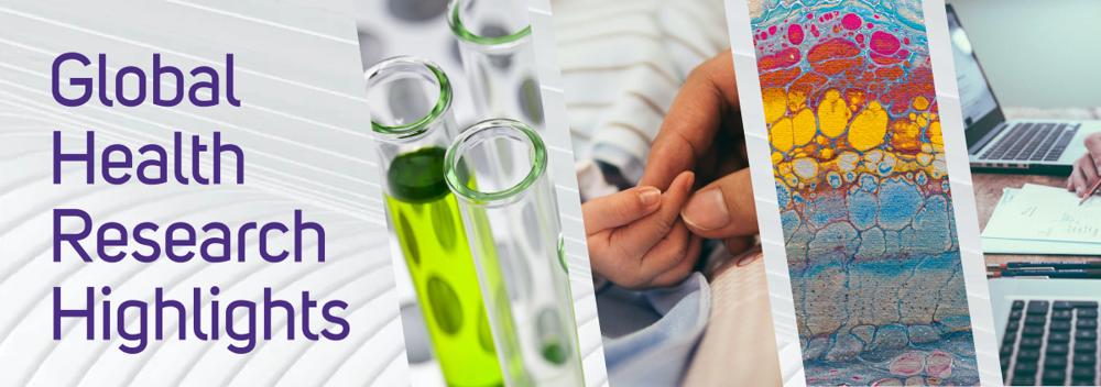 Musa Camara, MHA, MPA, PMP®, LSSBB, photo 1