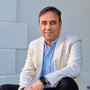 Dustin Whitney, photo 1