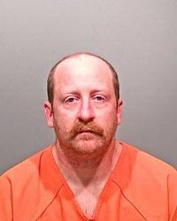 Stephen Geer, photo 2