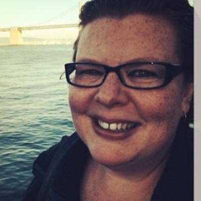 Laura Risler, photo 2