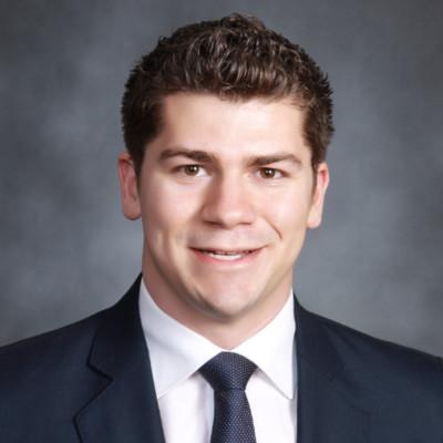 Siva Balasingham, photo 2