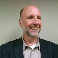 Steve Thomas, photo 1