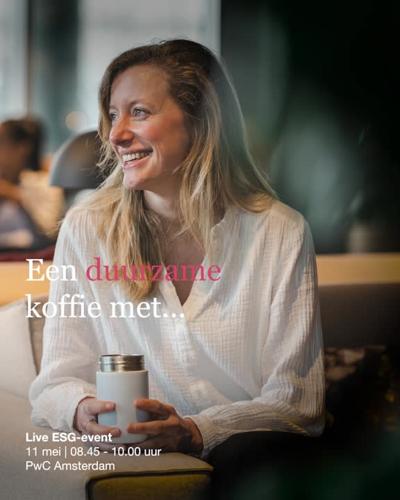 Milou Keijzer, photo 1