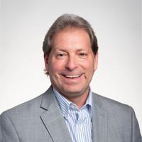 Chris Kopeck, photo 1