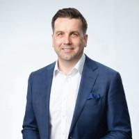 Marko Antila, photo 2