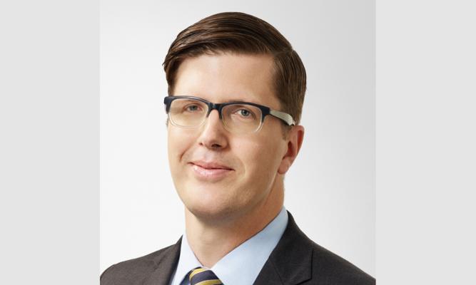 Christopher Anderson, photo 1