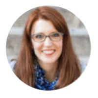 Jessi Chartier, photo 2