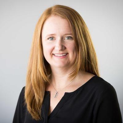 Joy Boatwright, photo 1