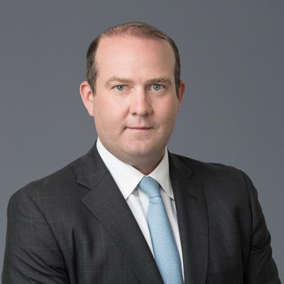 Andrew Murphy, photo 2