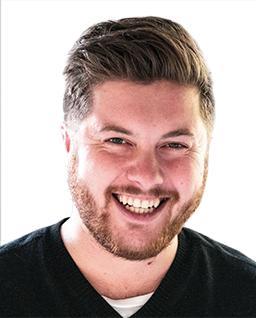 Tyler Woods, photo 2