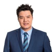 Jeremy Gao, photo 2