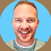 Caleb Carroll, photo 2