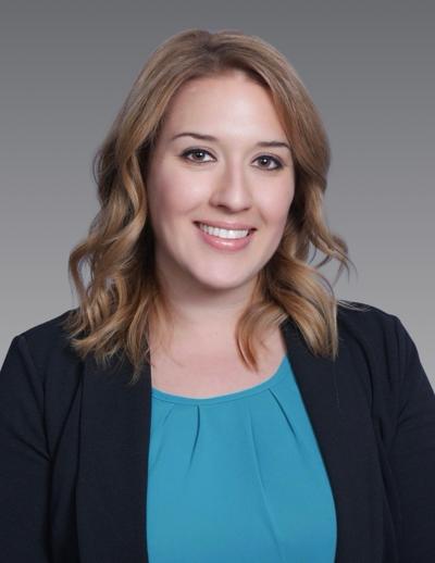 Tanya Prior, photo 1