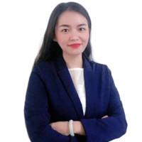 Bibiled Liu, photo 1