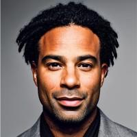 Antonio Neves, photo 2