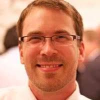 Andy Spoone, photo 2