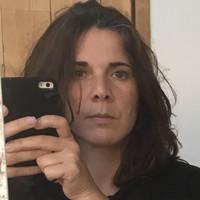 Ingrid Brok, photo 2