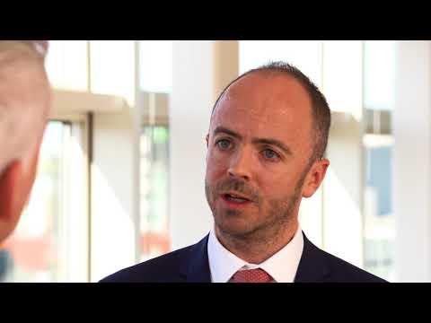 Andrew Bourg, photo 2