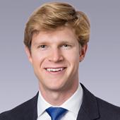 Henry Stratton, photo 1