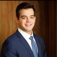 Tyler Schanker, photo 1