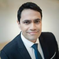 Ari Algranti, photo 1