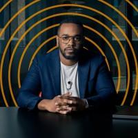 Shaun White, photo 1