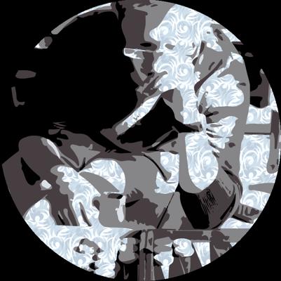 Jeffrey M. Fossett, photo 2