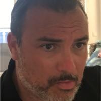 David Trudeau, photo 2