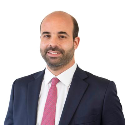 Tiago Valente, photo 1