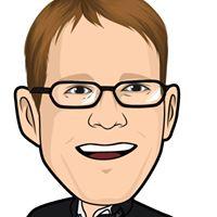 Jeremy Duggan, photo 1