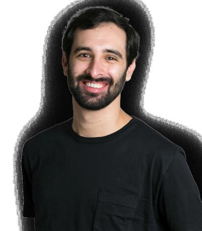 Nicolás Andronowicz, photo 1