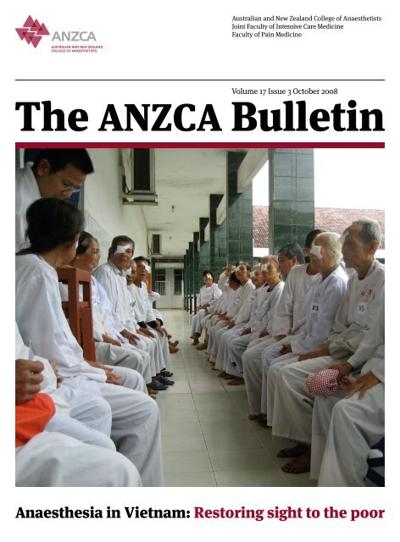 Penny Stevenson, photo 1