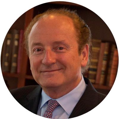 Christopher Cullen, photo 1