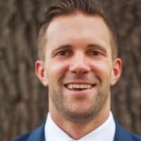 Ben Hapgood, photo 1