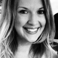 Jessica Pohlman, photo 1