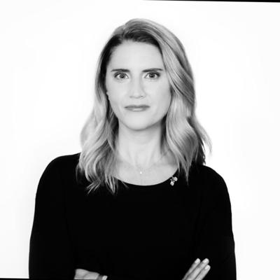 Meridith Miller, photo 1