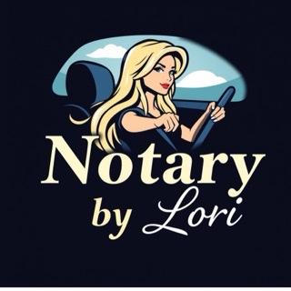 Walkin’ on Sunshine