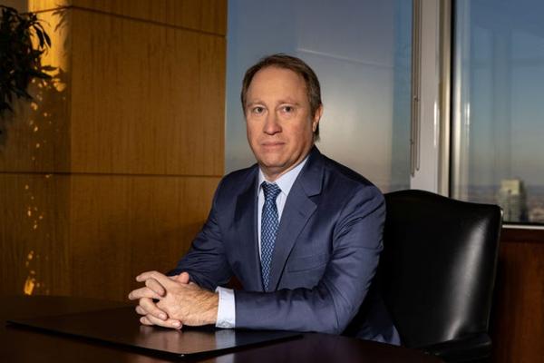 Andrea Alberti, photo 2