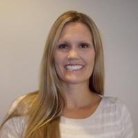 Collins Pease, photo 2