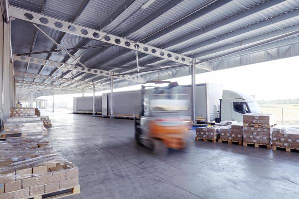 Koos Bossink, photo 1