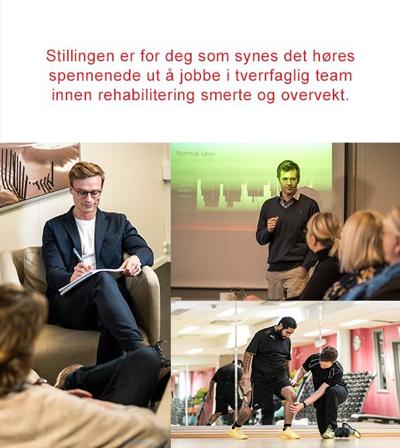 Hans V. Sunde, photo 1