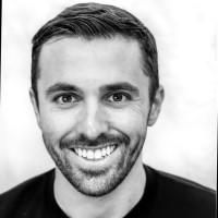 San Anthony, photo 1