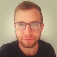 Daniel Kador, photo 1