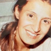 Alexandra Bernards, photo 2